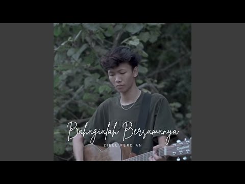 Bawalah Cintamu (Speed Up)