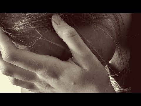 Video: Neurosis Compulsiva Descontrolada. Parte 2