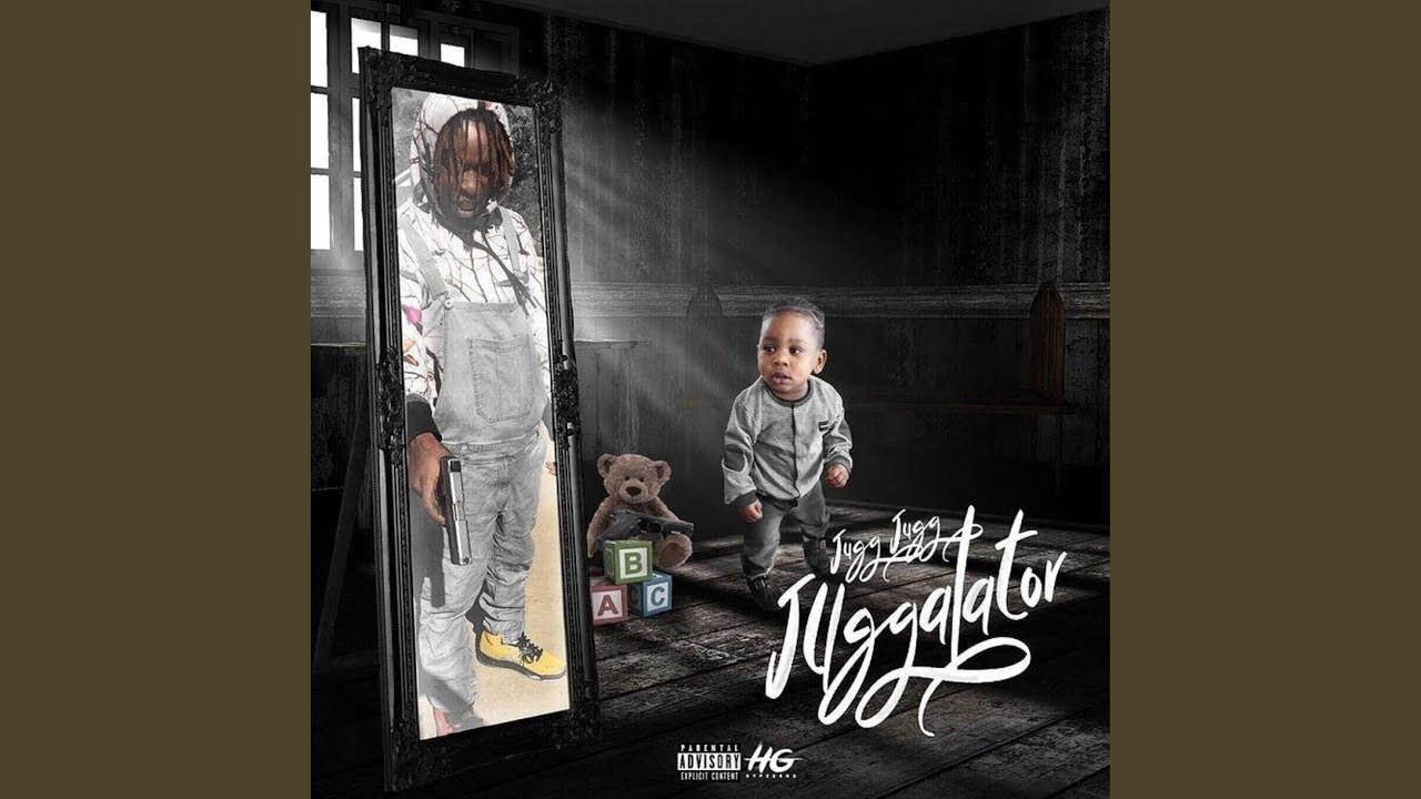 Watch Big Mad on YouTube Watch Big Mad on YouTube