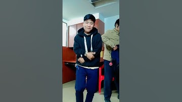 danfe  with u thianga