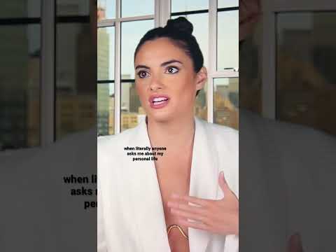 And This Is Why Paige Is The GOAT