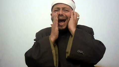 الشيخ محمدحوسه,ماتيسر من سورة فصلت