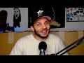 Dusa Farms Diablo & Diablo X Review