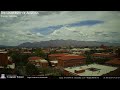 Live tucson az webcam  uarizona computer science webcams