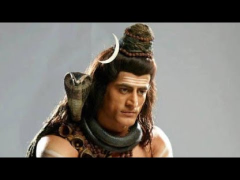 XXX Shankar Shiv Bhole umapati Mahadev video XXX Shankar Shiv Bhole umapati Mahadev video