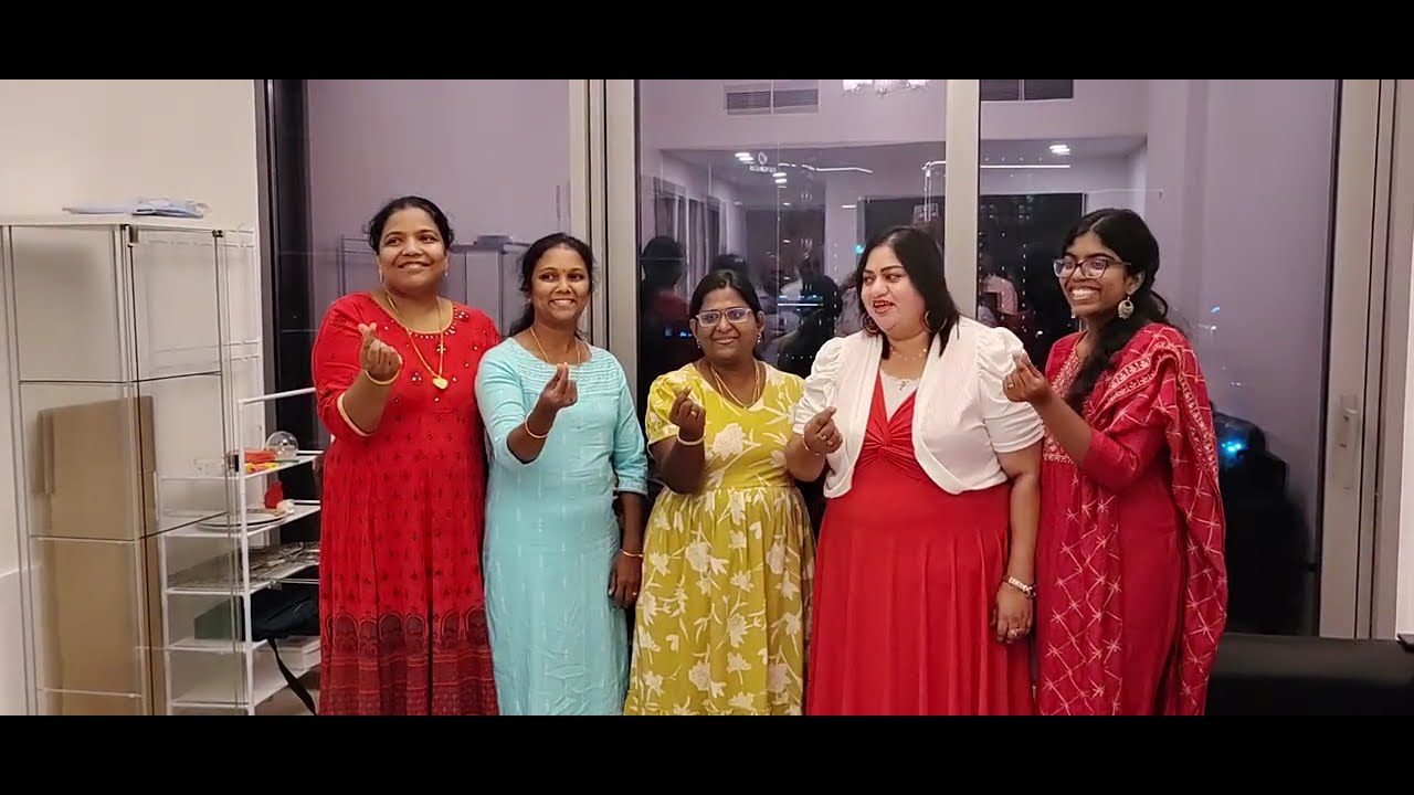 Settled in India ? How to Plan  Money Management ?