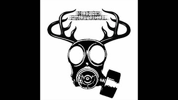 Noise Protocol - Trip!