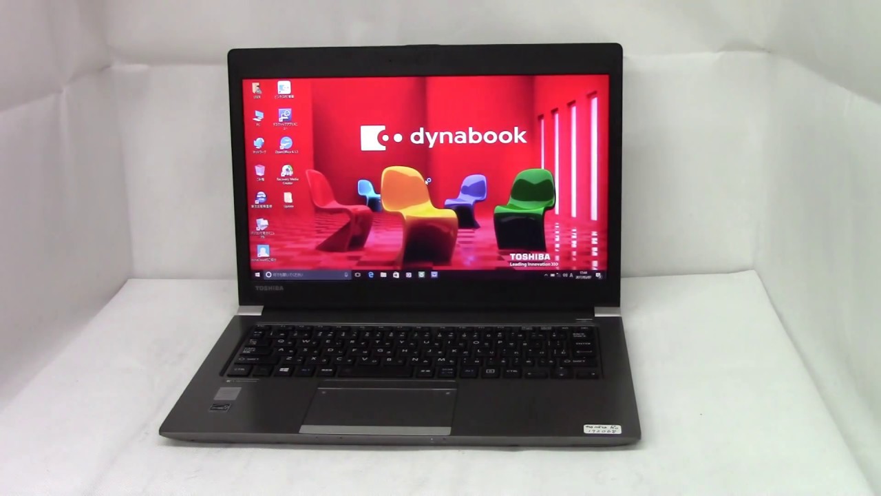 dynabook R634⁄M i5 R634 Core 東芝 TOSHIBA・dynabook 東芝ノート