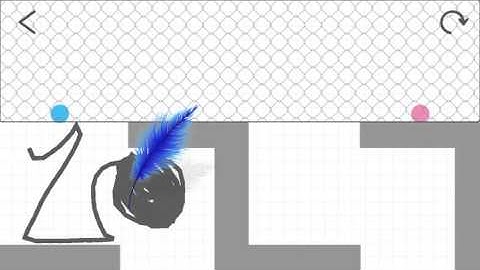 I have cleared stage 216 on Brain Dots! http://braindotsapp.com #BrainDots #BrainDots_s216