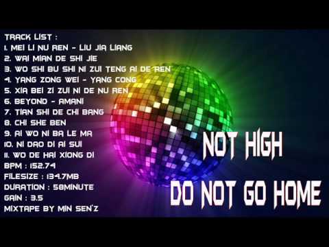 Download lagu Min Sen'z™ Remix Mandarin 2015 Min Sen'z™ Remix Mandarin 2015