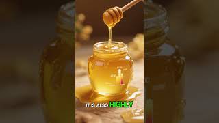 Honey That Lasts Forever  The Food Found In Ancient Egyptian Tombs