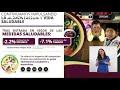 Reporta Ssa primera baja en consumo de refrescos entre niños