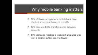 Mobile Phones Matter.mp4 screenshot 4