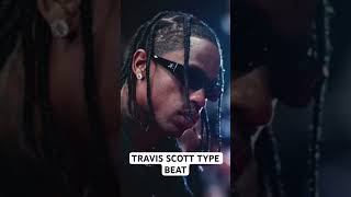 HARD TRAP BEAT #travisscott #utopia #utopiatypebeat #travisscotttypebeat #rap #trap #typebeat #music