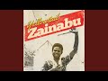Zainabu Pt 1 