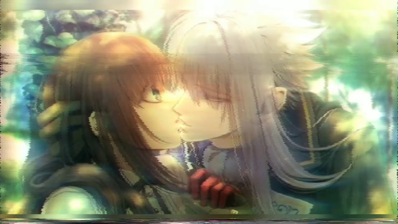 Lilipalace Cg