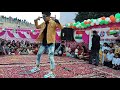 Remix Song || 26 January Occasion Dance Performance|| By Vivekrokz #ROKZTEAM #Vvkdance