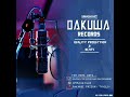Pachalo Smashhit Mundileke Ft Keyidi And Yathin Disha Pachalo Smashhit Mundileke Ft Keyidi And Yathin Disha