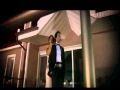 Çılgın Sedat & Özlem - Senden Öğrendim Video Klibi Çılgın Sedat & Özlem - Senden Öğrendim Video Klibi