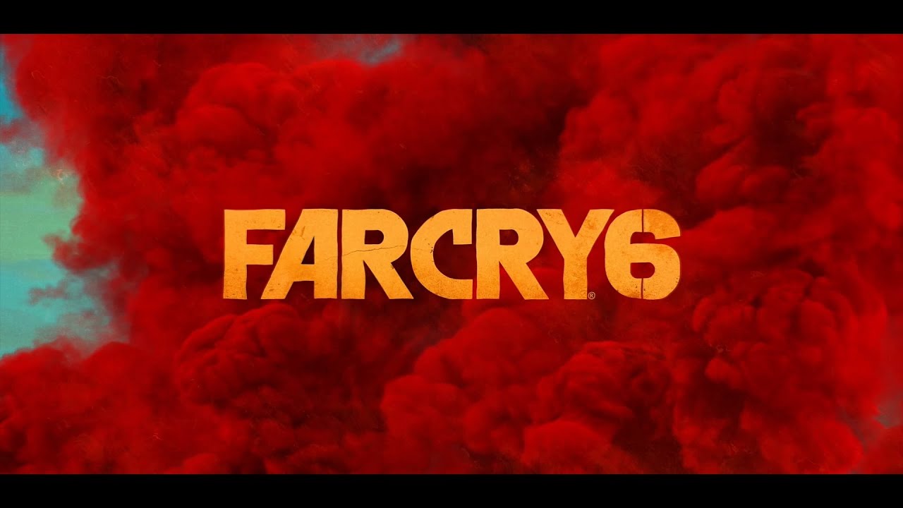 Das Verlorene Paradies Far Cry 6 Far Cry 6#045 Das verlorene Paradies | Hotel sichern und Diego treffen