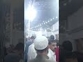 صلاة الجنازة ووداع والدة الشيخ محمد حسان في مسقط رأسها بالدقهلية اكسبلور صلاة الجنازة ووداع والدة الشيخ محمد حسان في مسقط رأسها بالدقهلية اكسبلور