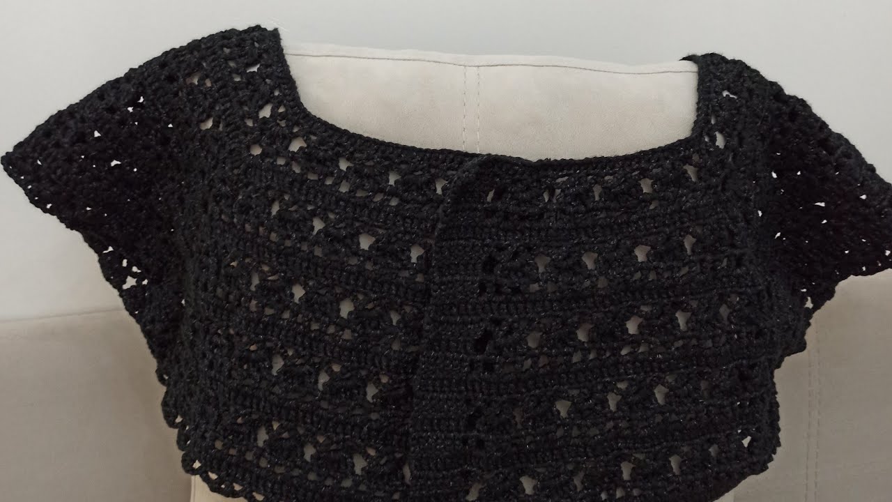 YAKADAN BAŞLAMALI 48/50BEDEN TIĞ İŞİ BÜYÜK HIRKA YAPILIŞI(part1)