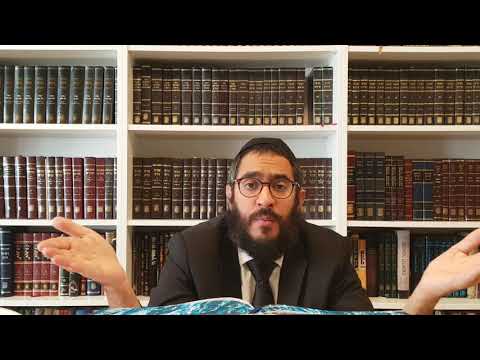 Berakhot 20a   - Youtube