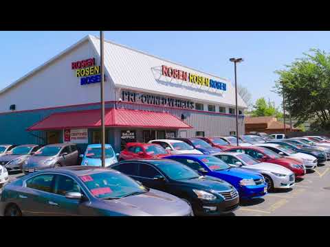 Automotive Companies In Milwaukee