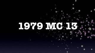 HKCEE 1979mc13