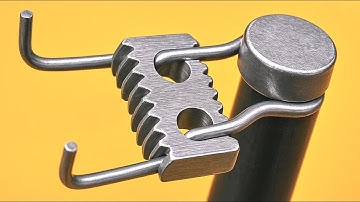 Handige tips om tijd en geld te besparen