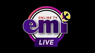 24 DAY BROADCAST - LEARNING FULL GRACE | DAY 7