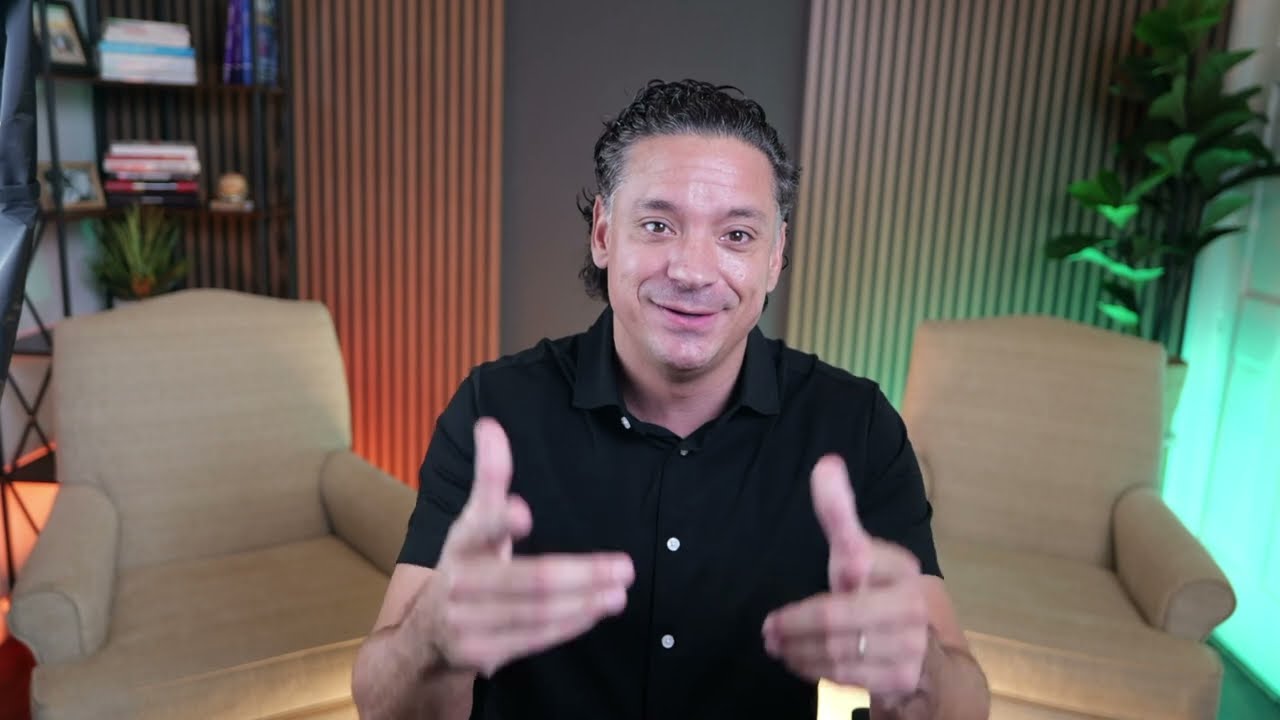 Unmasking 2026's AI marketing hype: What actually delivers ROI