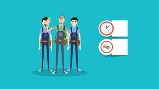 ACE Electrical Services- OKC Electrician
