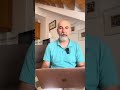 English Repeat Practice Verbs lesson 037