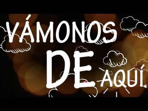 JEOM MUSIC – Vámonos  (Kizomba) (Video Lyrics) ©