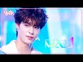 Time of our life  ma1   music bank  kbs world tv 240510