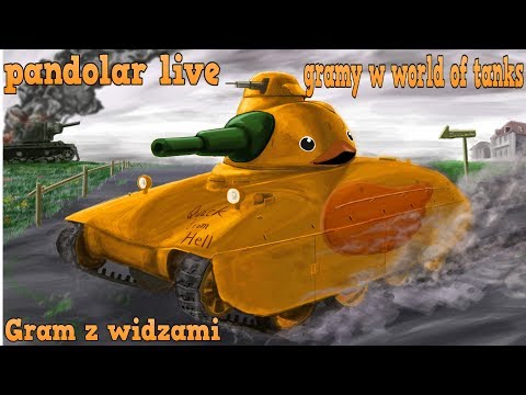 camera iphone 8 plus apk LIVE - Gramy W World of tanks + kod zaproszeniowy