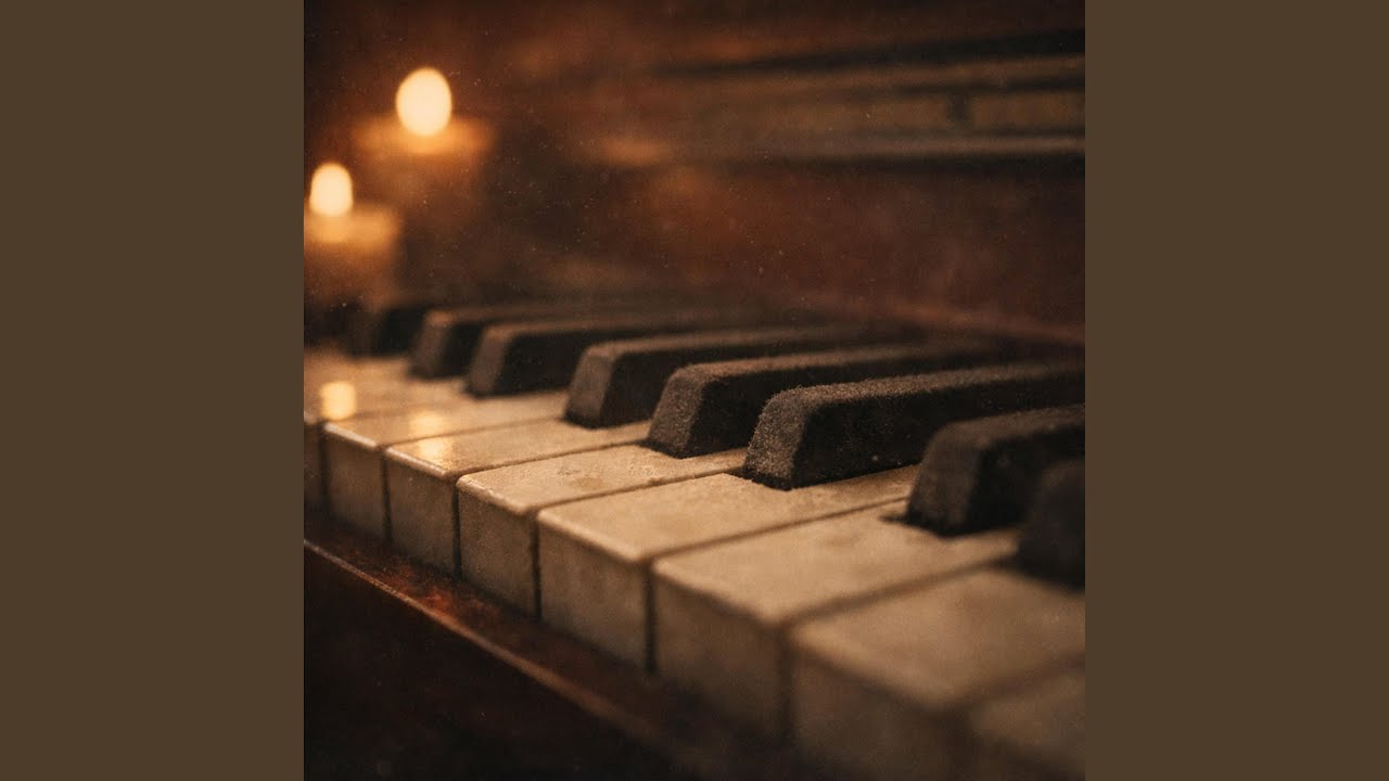 Portraits That Never Fade