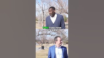 How Are We Leveraging Our Organizational Data? 📊🤖