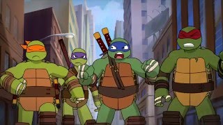TMNT 410 ClipA FOR RELEASE