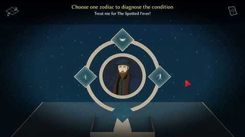 astrologaster 100% achievement guide 1000gs in 1 hour