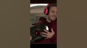 4 nút kim cương đỏ của Youtube quyền lực như thế nào