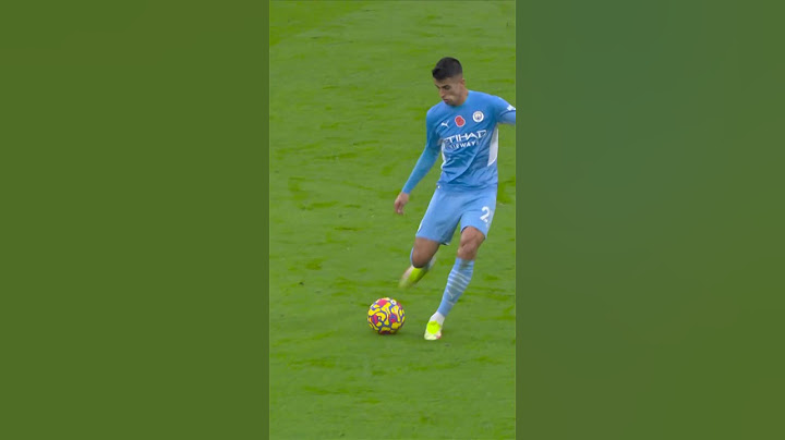 Bernardo silva goal 🔵against man united #shorts #football #fyp #trending #viral #manchestercity