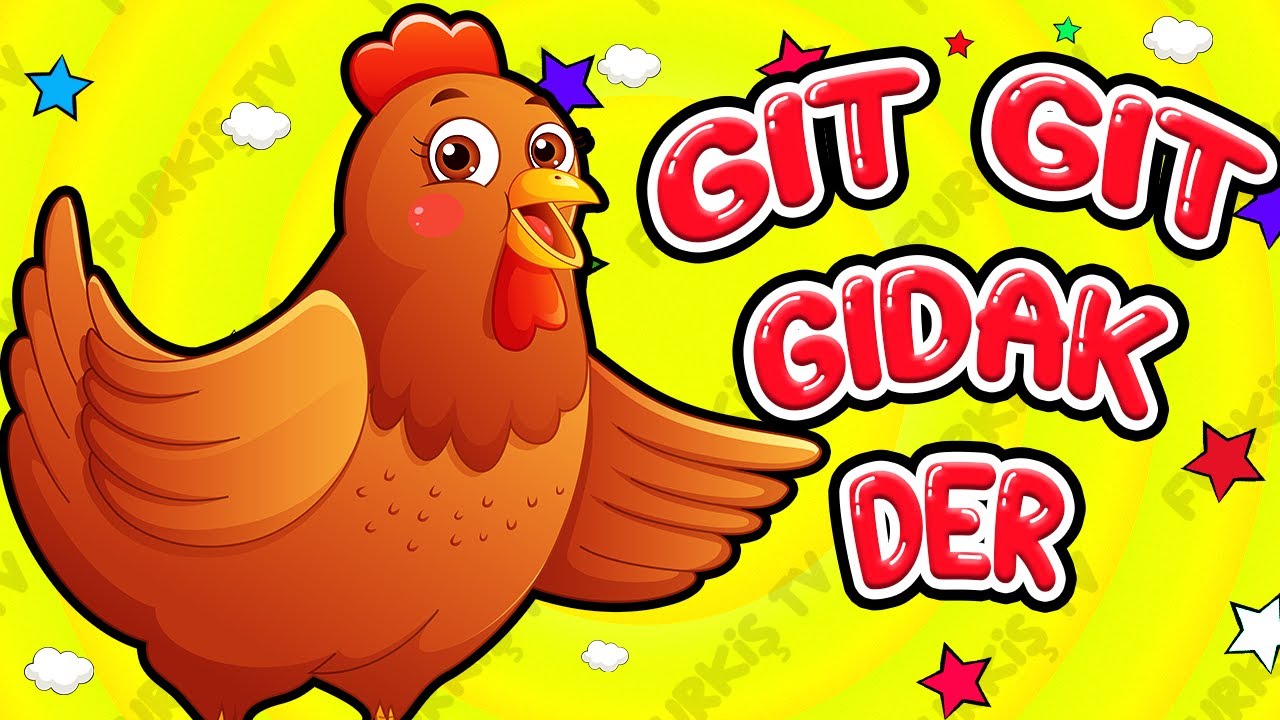 Furkiş TV Canlı Yayında! Pazara Gidelim, Ceviz Adam, Karpuz Adam ve Daha Fazlası! Çocuk Şarkıları ve Çizgi Film Keyfi Burada! , fragmanı, bölüm tanıtımı İncelemesi