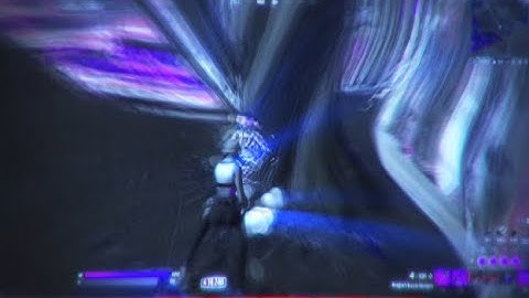 Train Edit #4 ( How To Edit Like Qlwlp, Sack, Maxi, NadavB ) Free Project Files at 150 likes