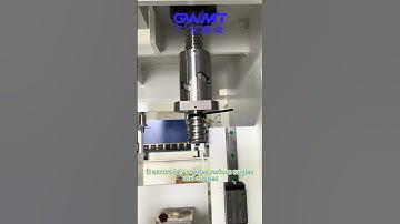 30T1250 CNC Bending Machine ⚙️✨