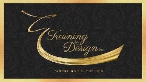“Creating an Effective Learning and Development Plan” 1