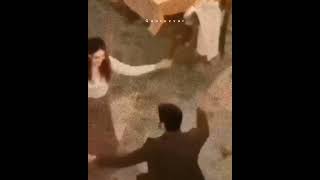 Ay Gözü Qara Qız Ağlama