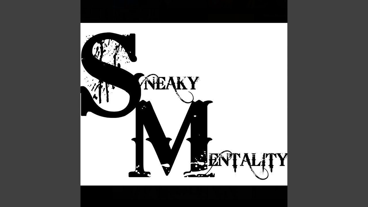 Ver Same Team no YouTube Ver Same Team no YouTube