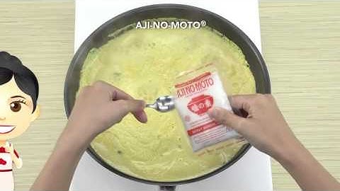 Thumbnail of Resep Gulai Kambing Lezat dan Mudah   Dapur Umami